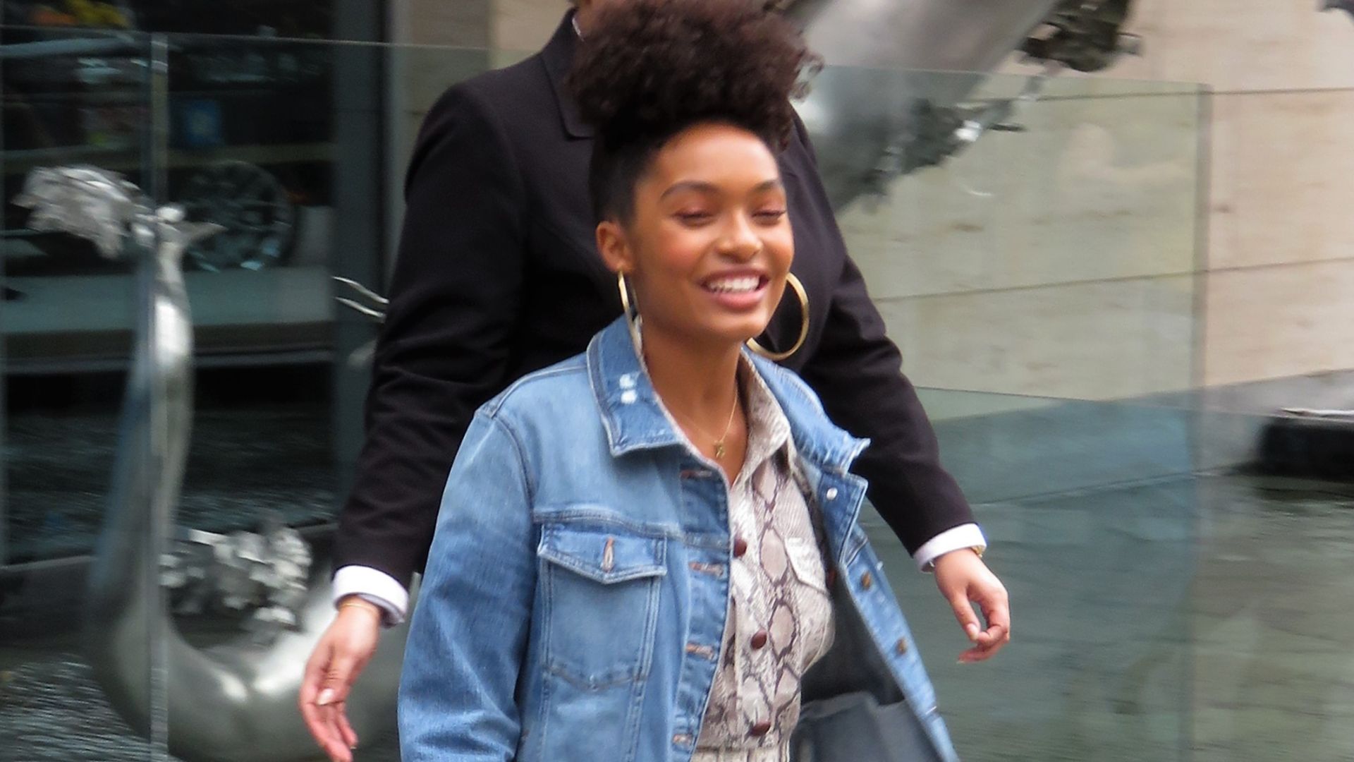 File:Yara Shahidi (30002322027).jpg