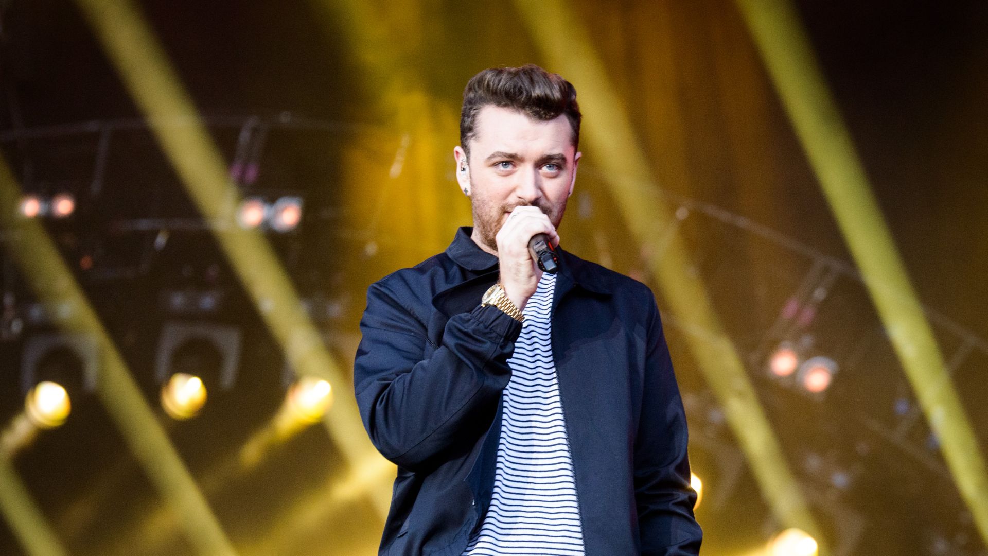 File:Sam Smith Lollapalooza 2015-3.jpg