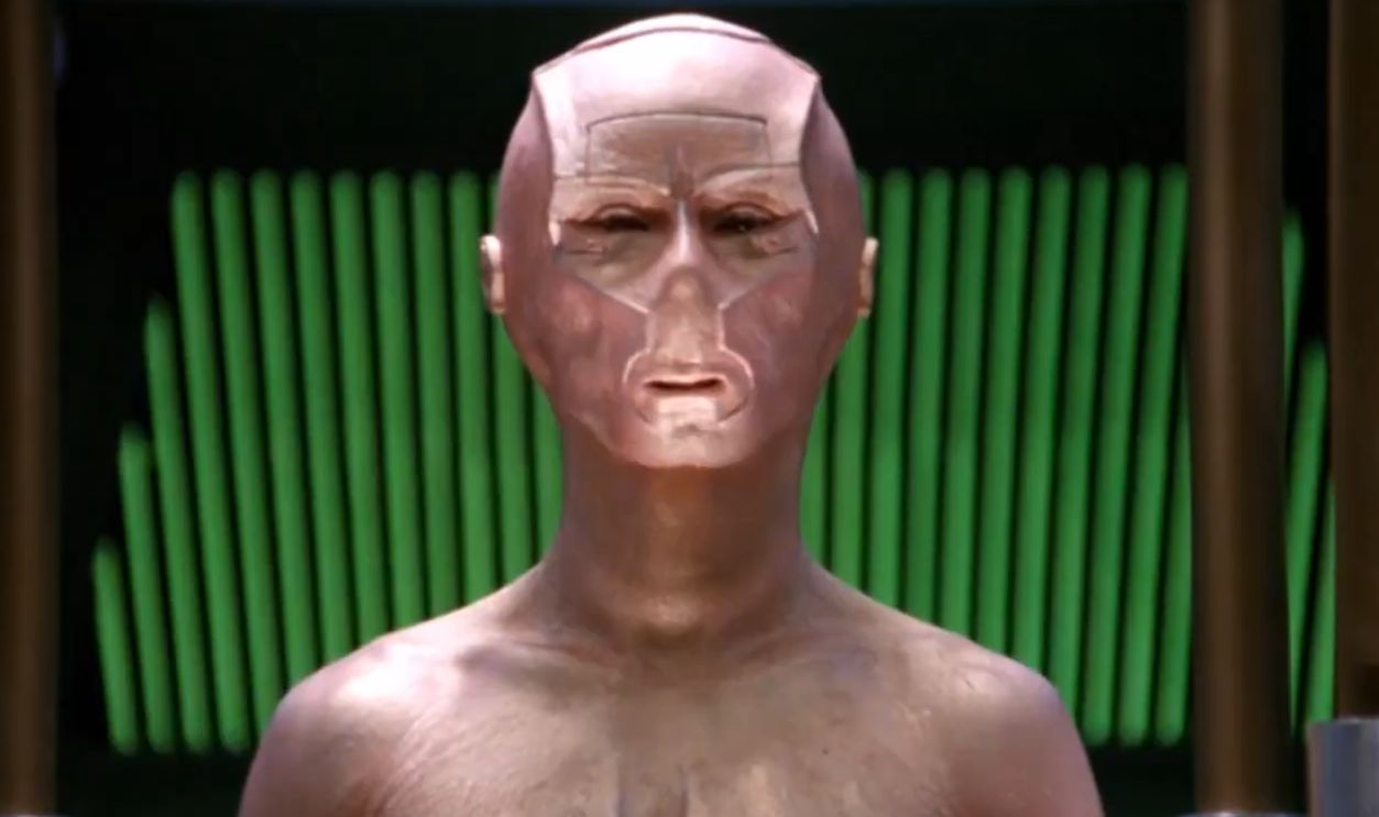 Screenshot from Star Trek: The Next Generation (1987–1994)