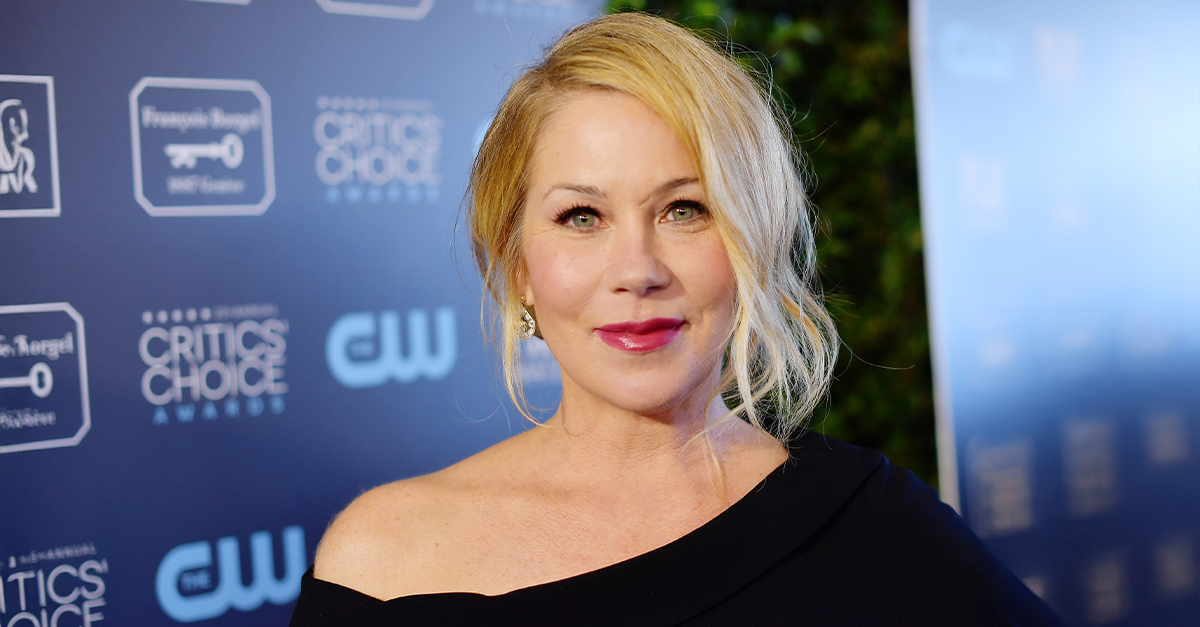 Christinaapplegateinternal