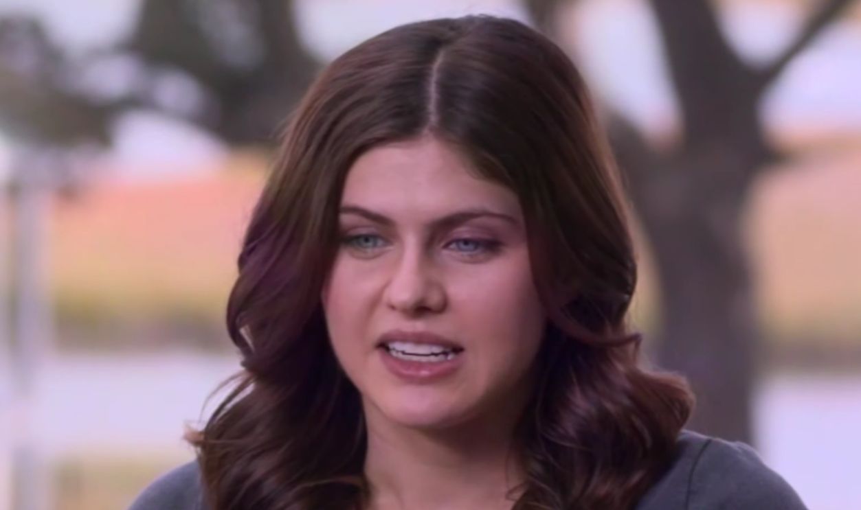 The Lingering Label Of Lisa