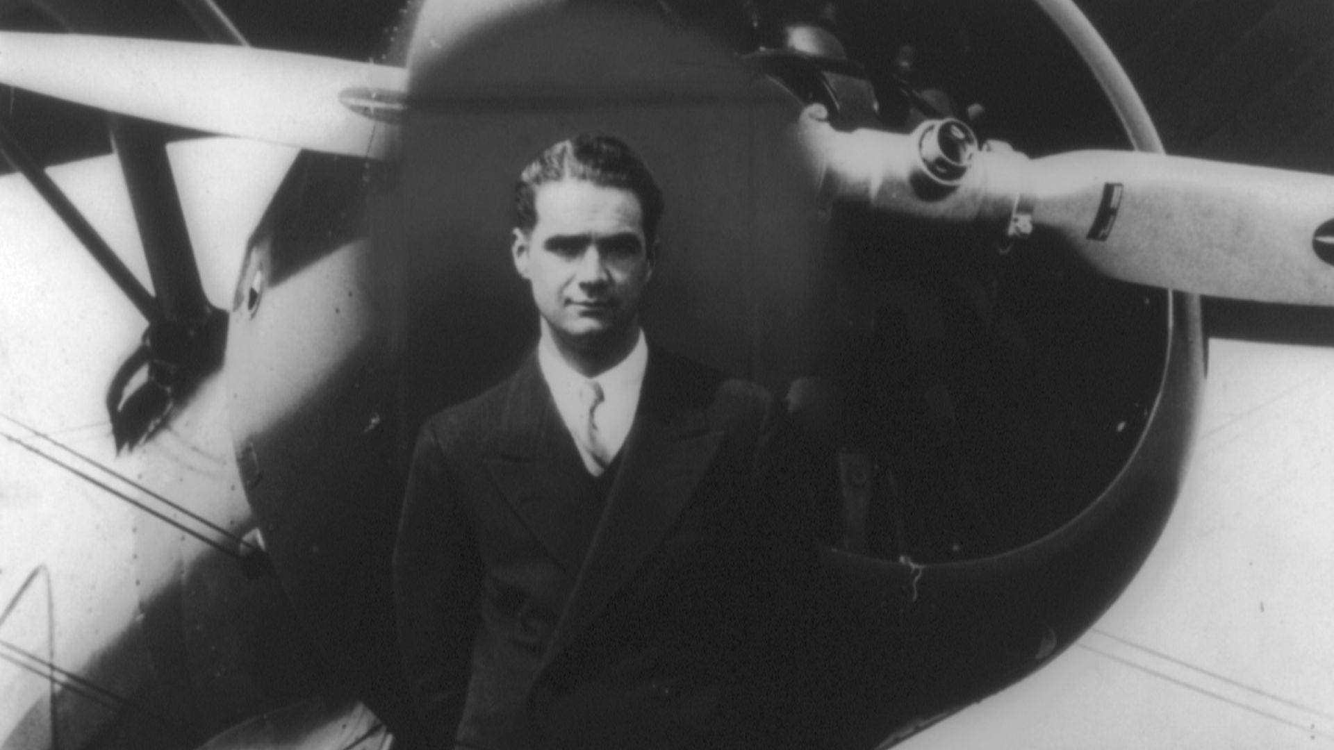 File:Howard Hughes.jpg