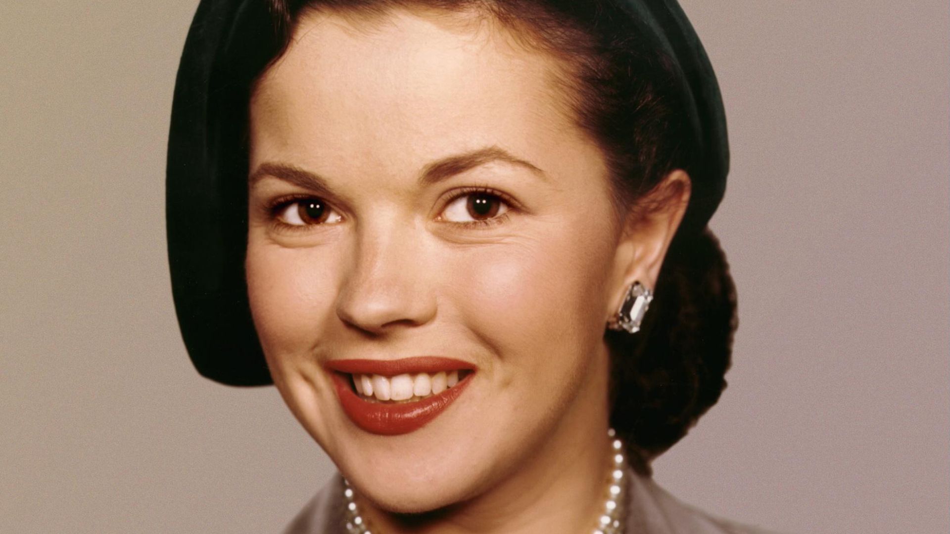 File:Shirleytemple.jpg