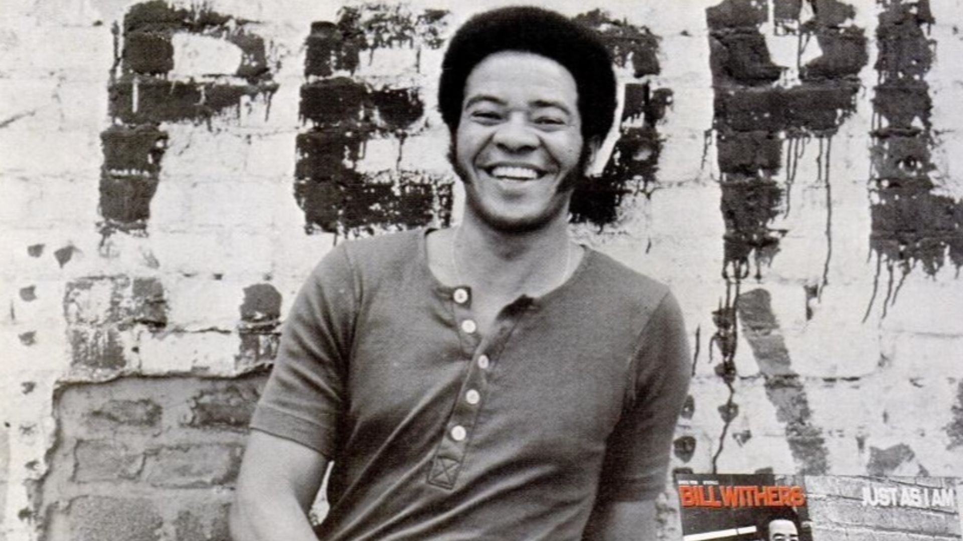 File:Bill Withers - Just As I Am, 1971 (cropped).jpg