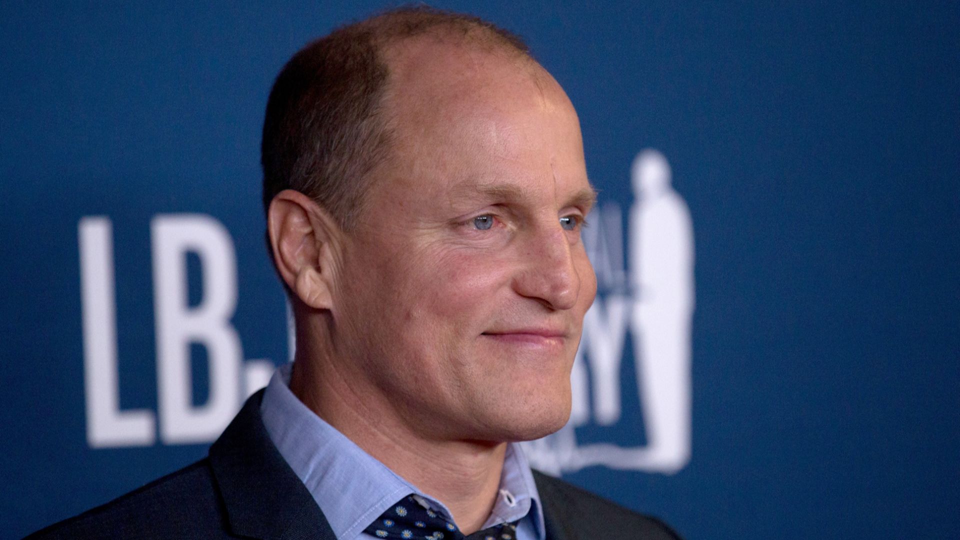File:Woody Harrelson 2016.jpg