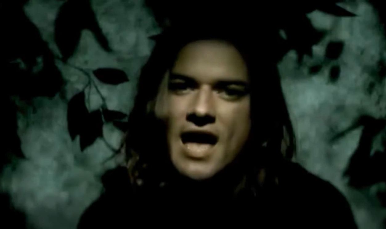 "Cats In The Cradle" By Ugly Kid Joe (1993)