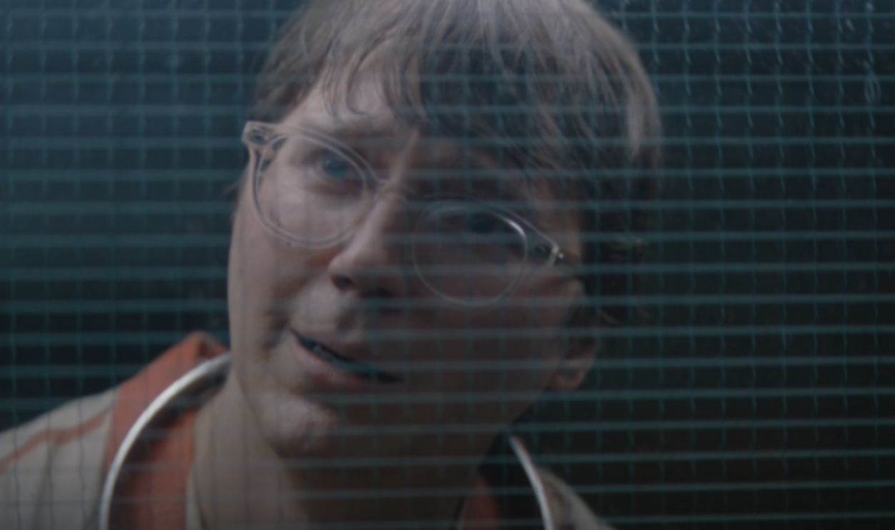 Batman Begins (2005)