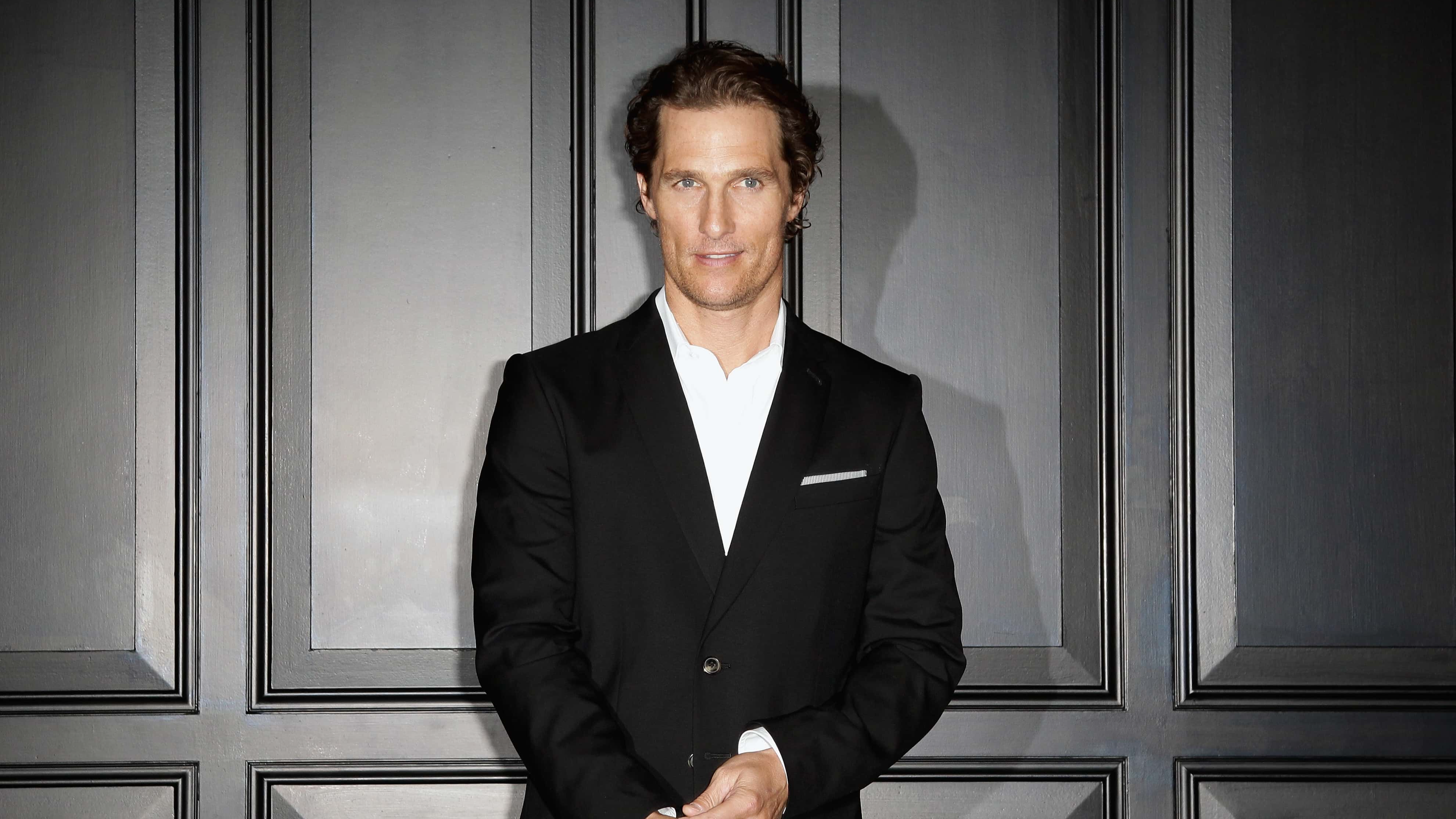 Normal People Dated Celebrities Facts