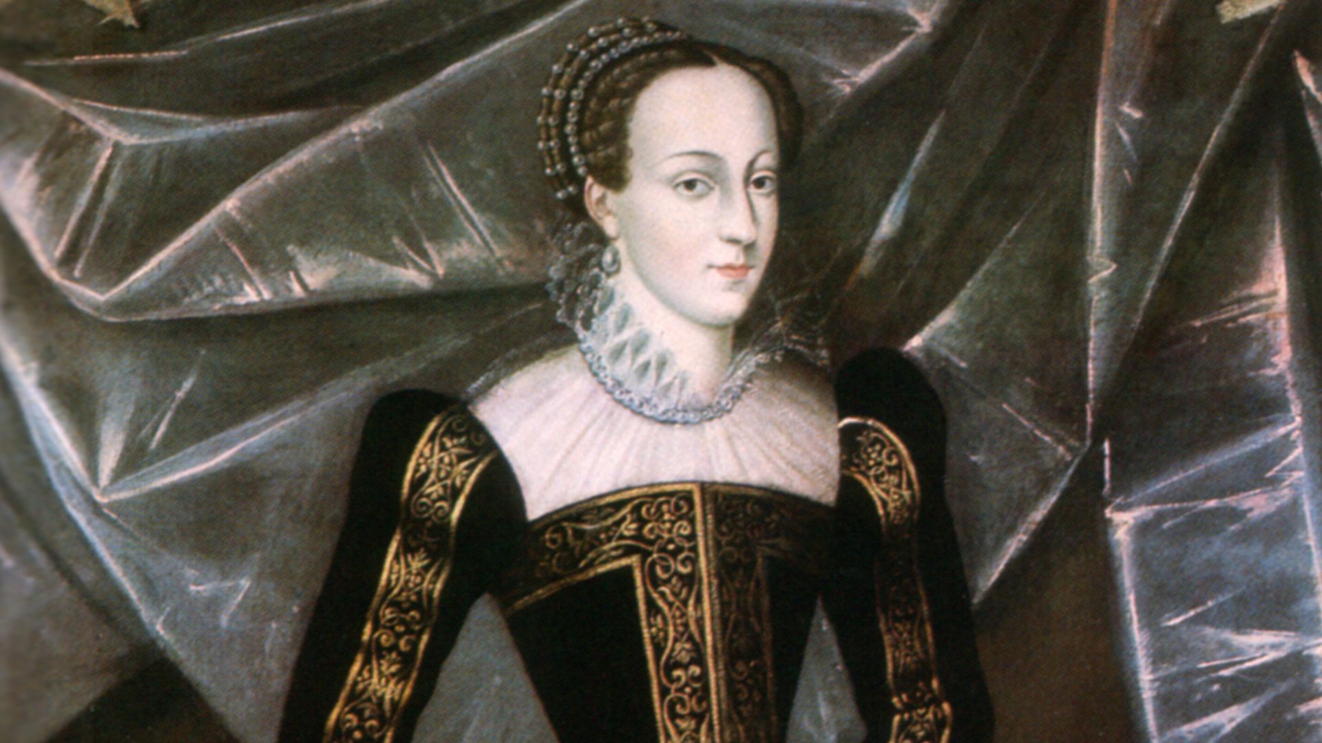 File:Mary Queen of Scots Blairs Museum.jpg