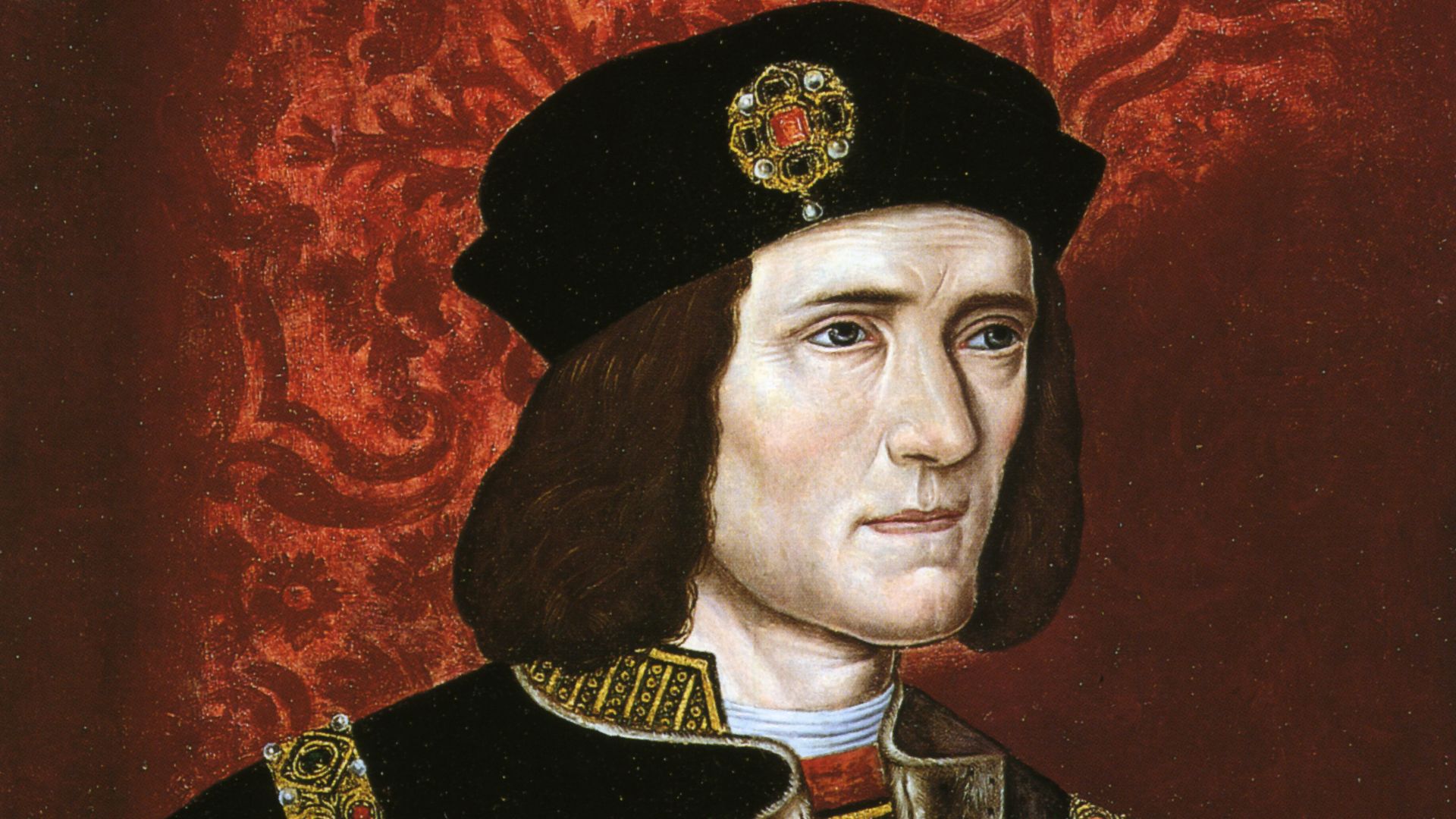 File:King Richard III.jpg