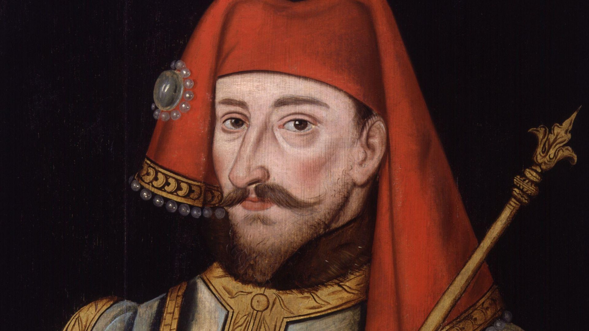 File:King Henry IV from NPG (2).jpg