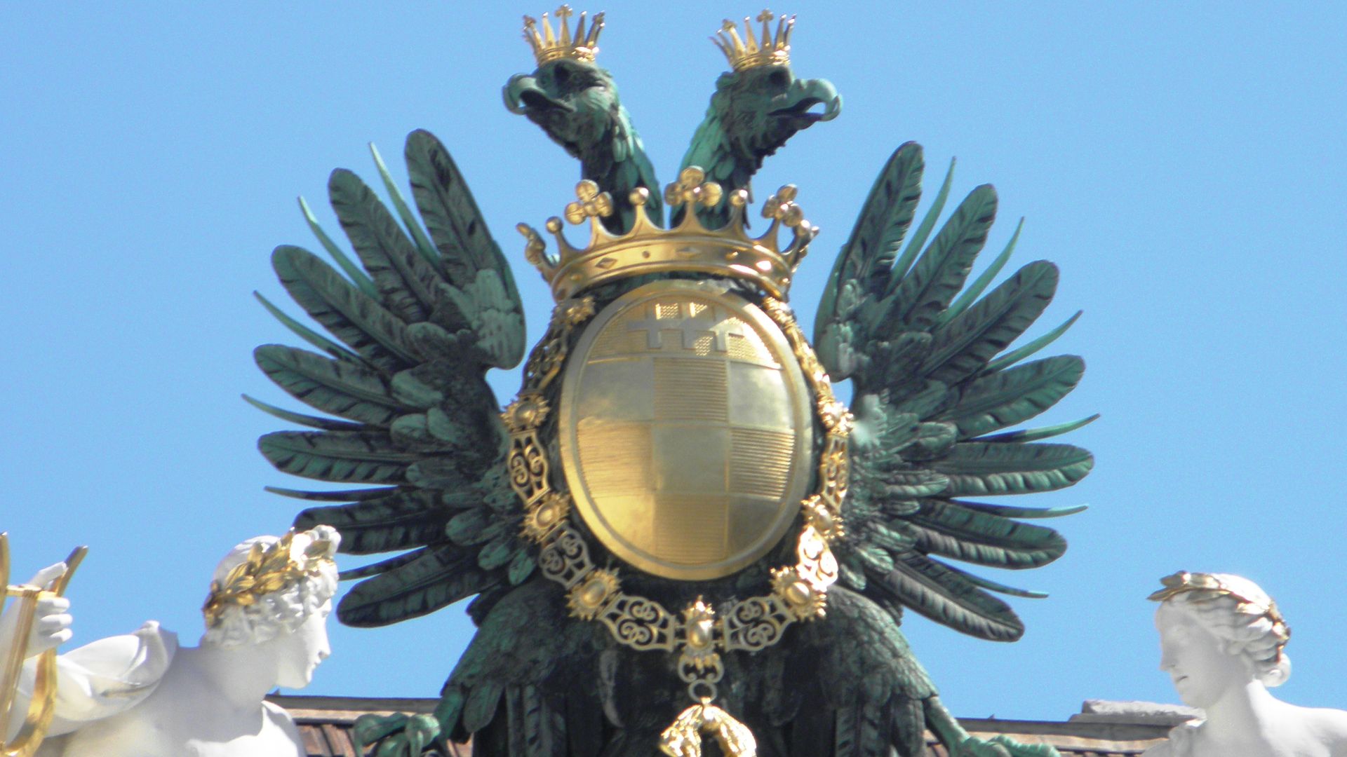 File:Two-headed eagle, with the Order of the Golden Fleece.jpg