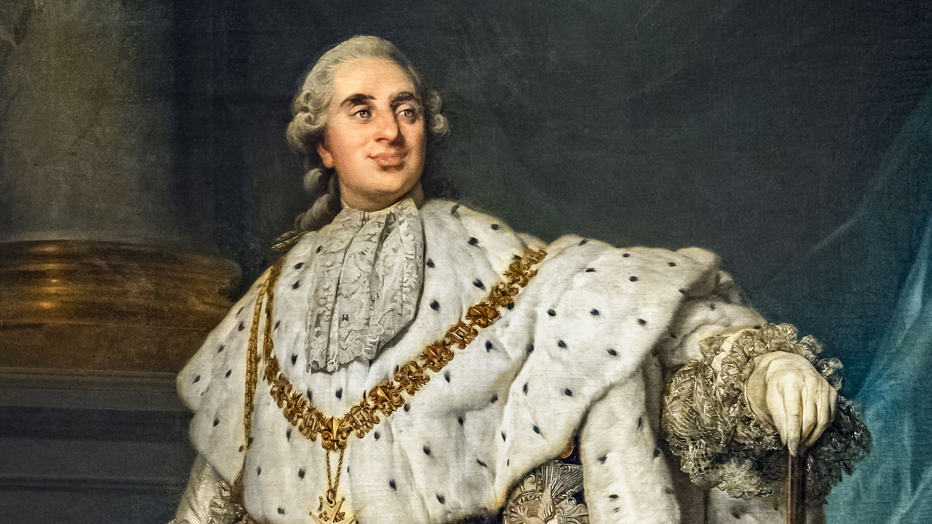 File:Musée Ingres-Bourdelle - Portrait de Louis XVI - Joseph-Siffred Duplessis - Joconde06070000102.jpg