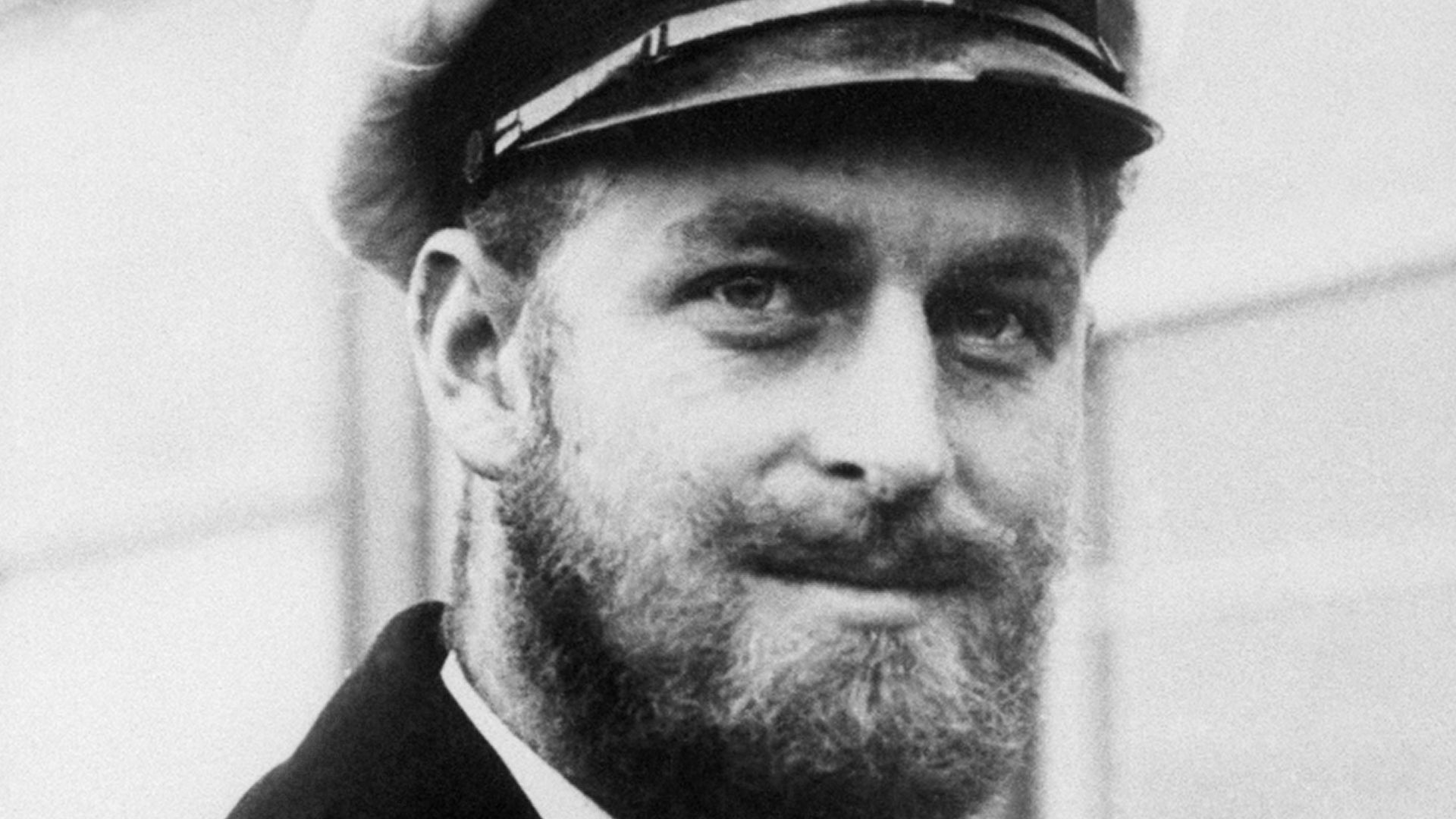 File:Prince Philip beard.jpg