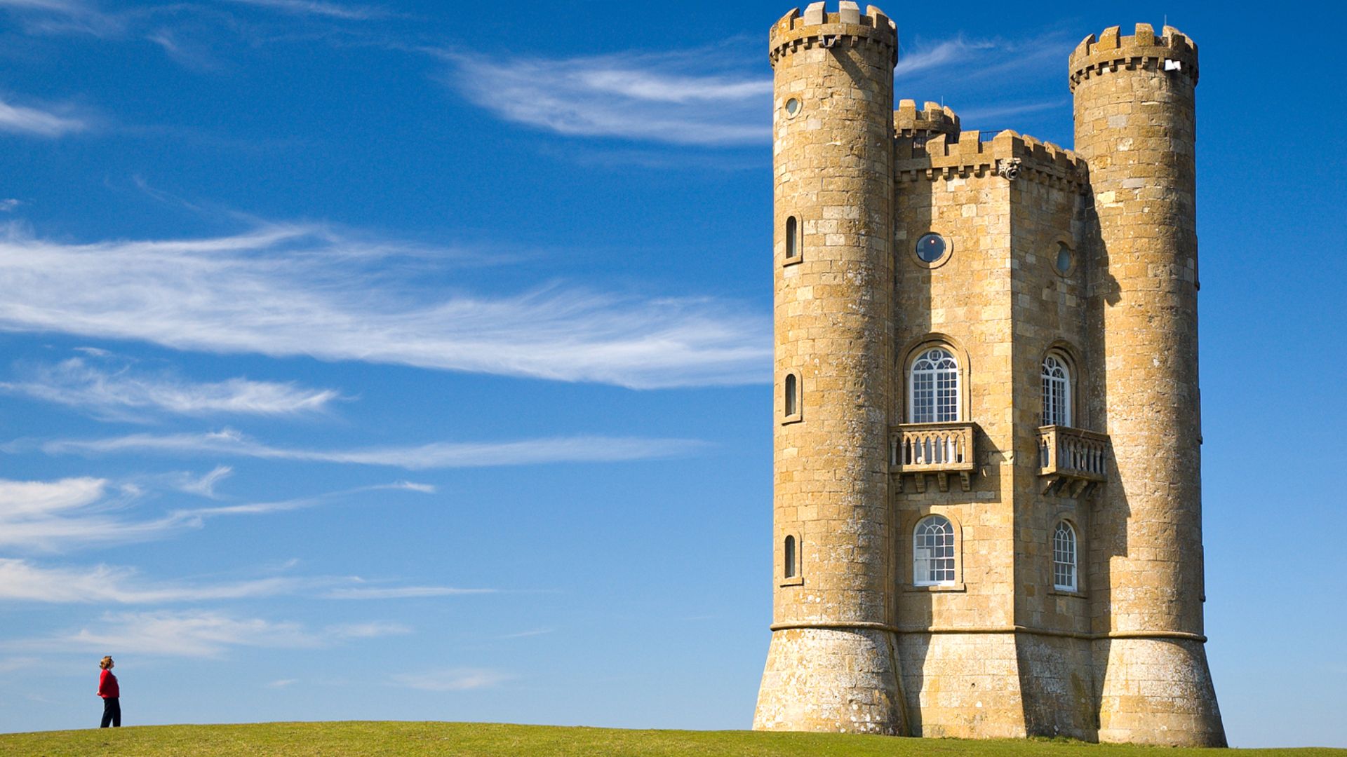 File:Broadway tower edit.jpg