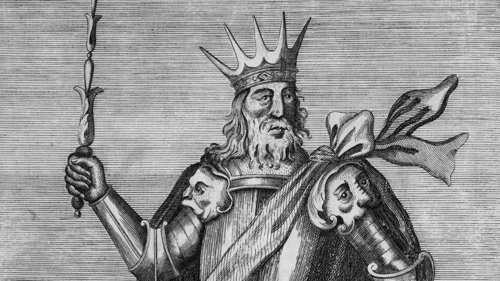 File:Brian Bóruma mac Cennétig (1723) (crop).jpg