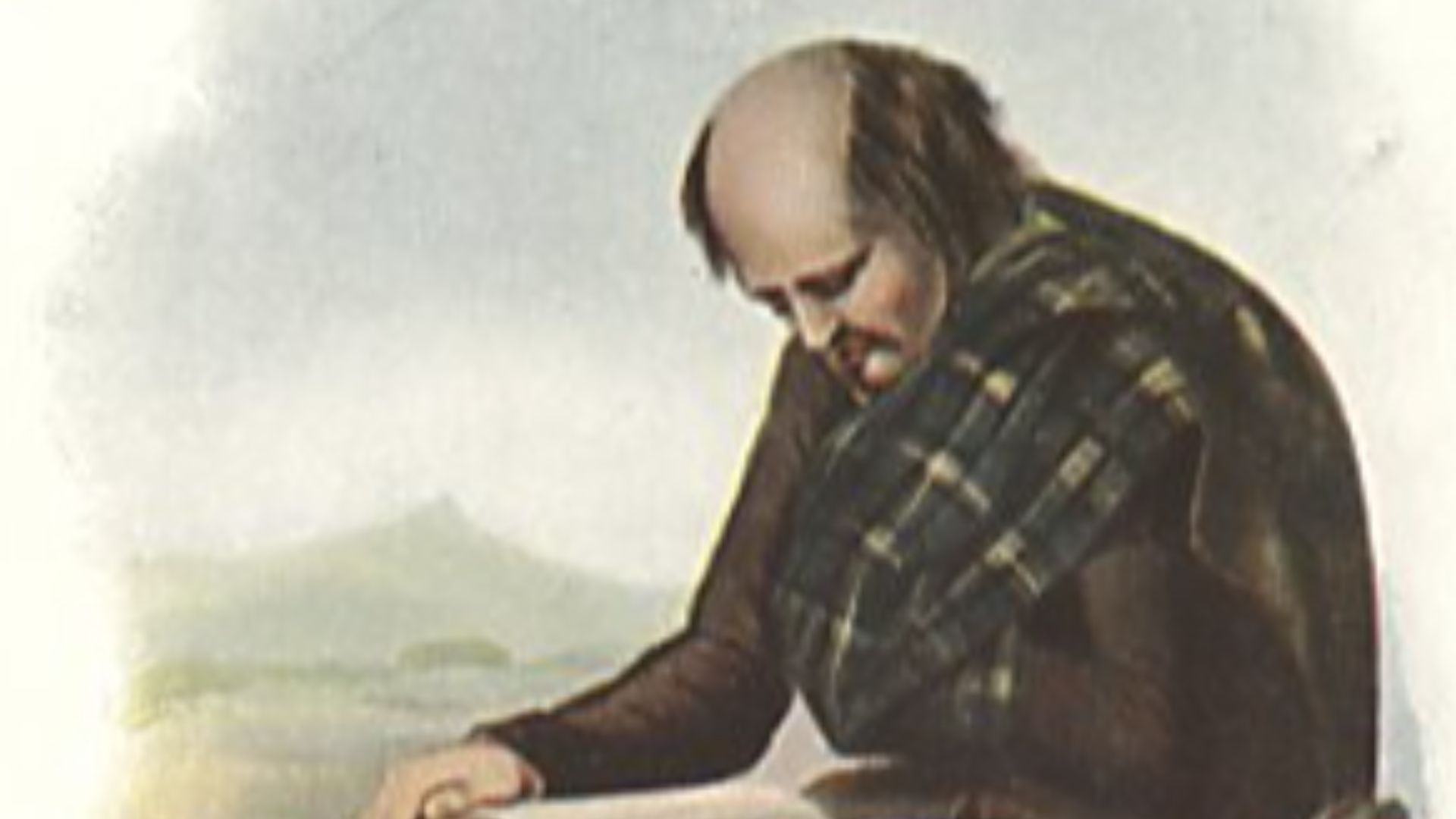 File:Campbell of Argyll.jpg