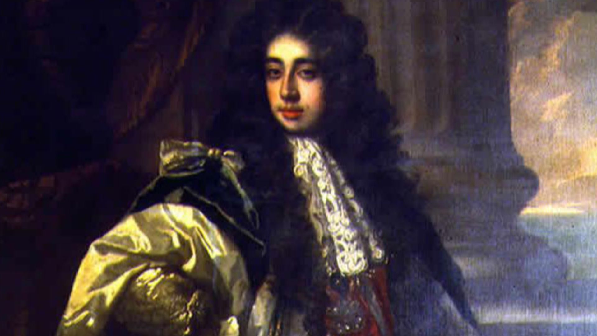 File:1st Duke of Grafton.jpg