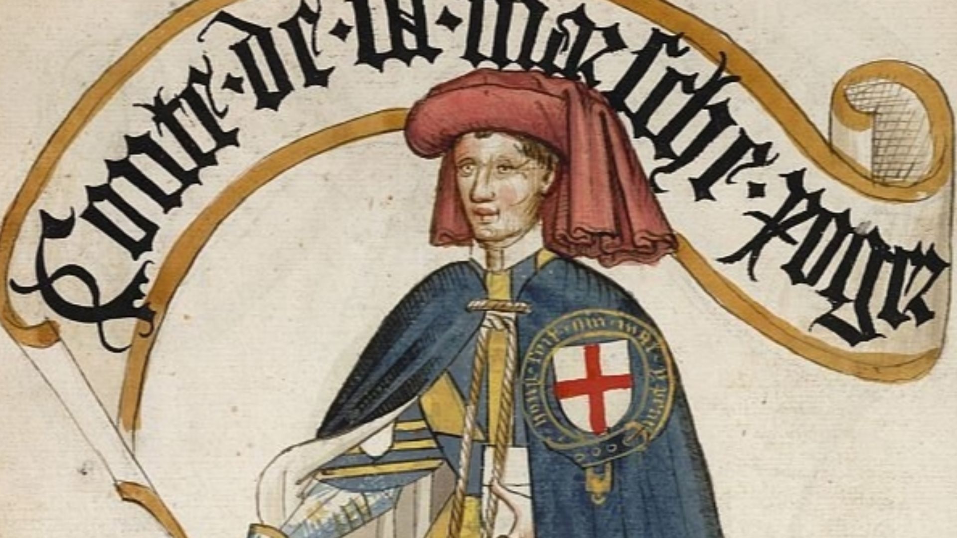 File:Conte de la Marsche.jpg