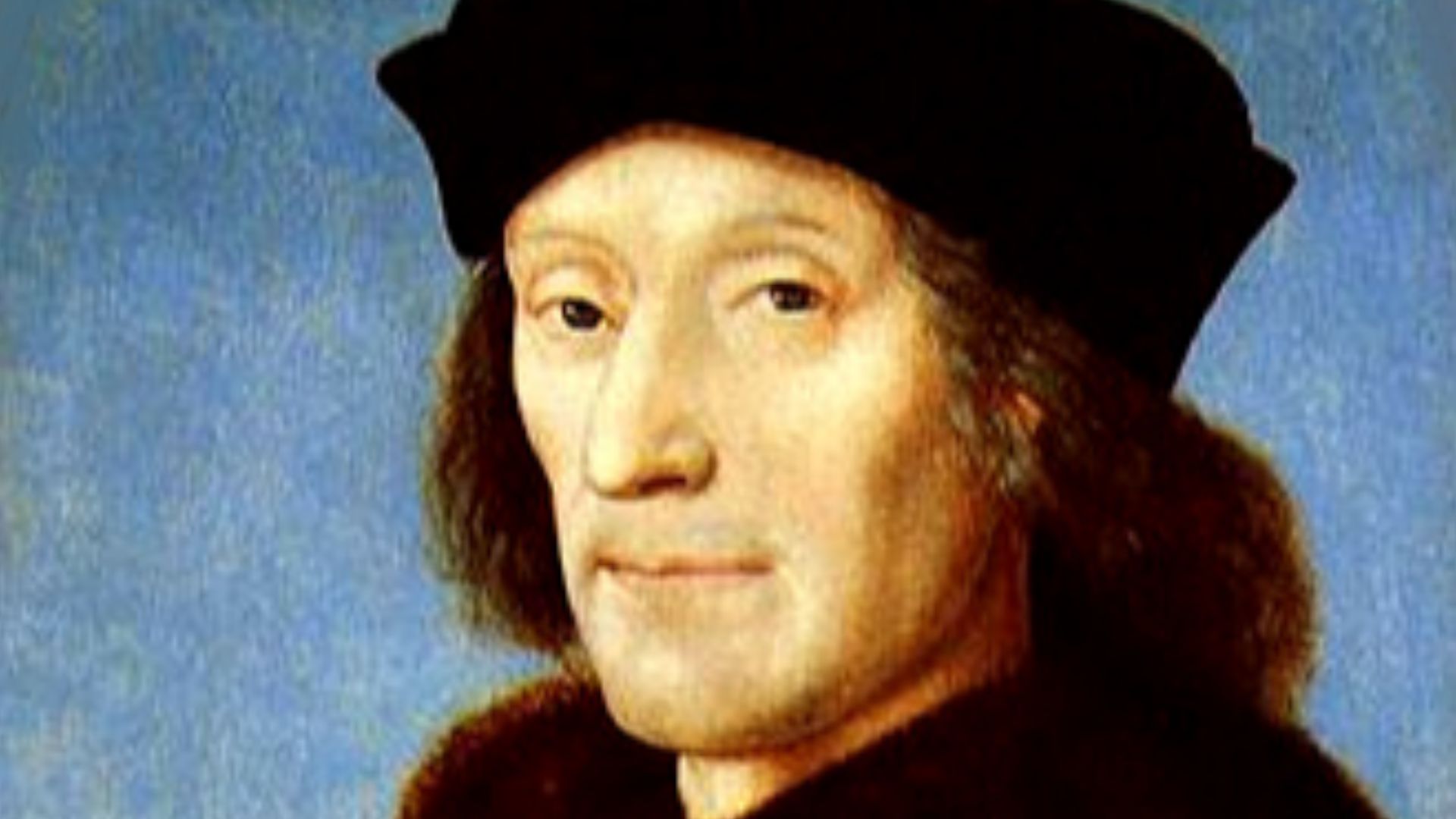 File:Henry Tudor of England.jpg
