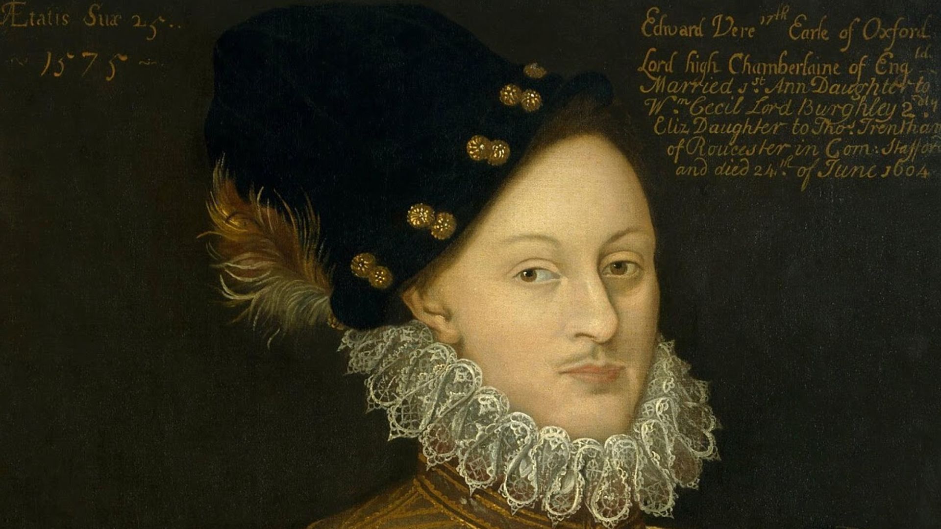 File:Edward-de-Vere-1575.jpg