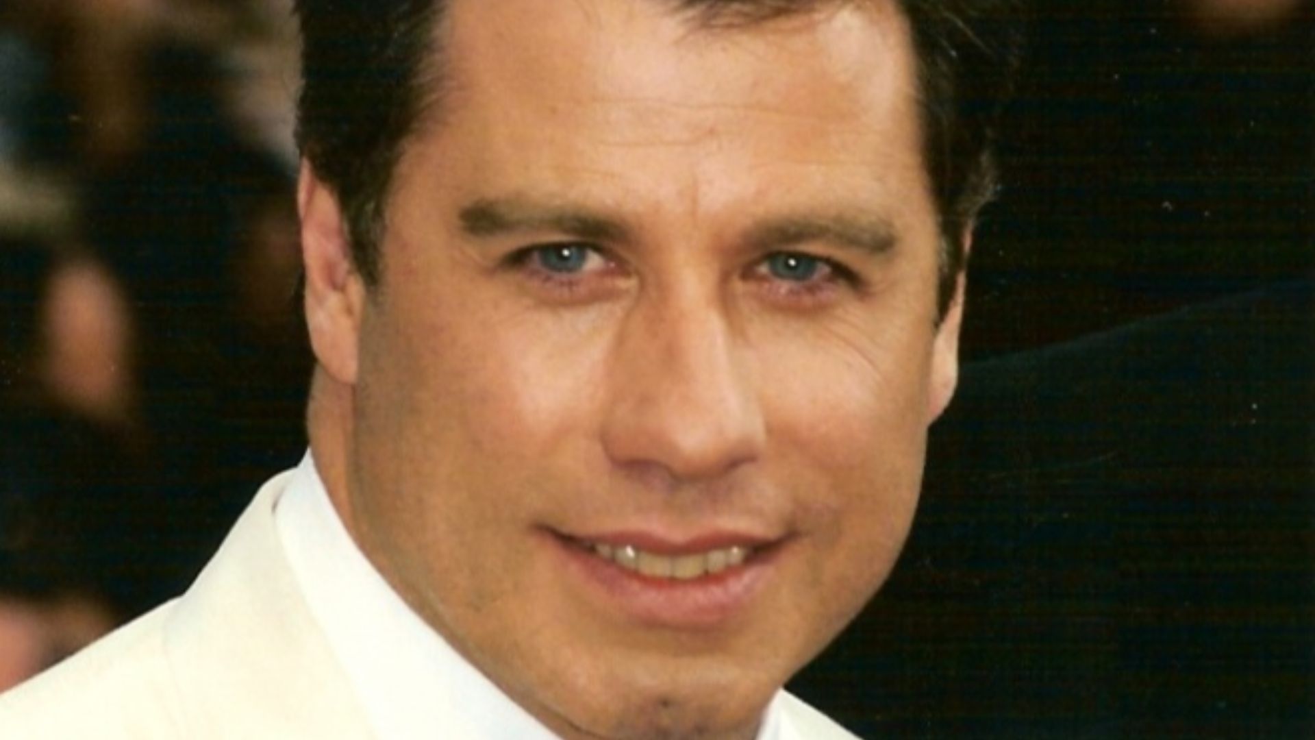 File:John Travolta 1997.jpg