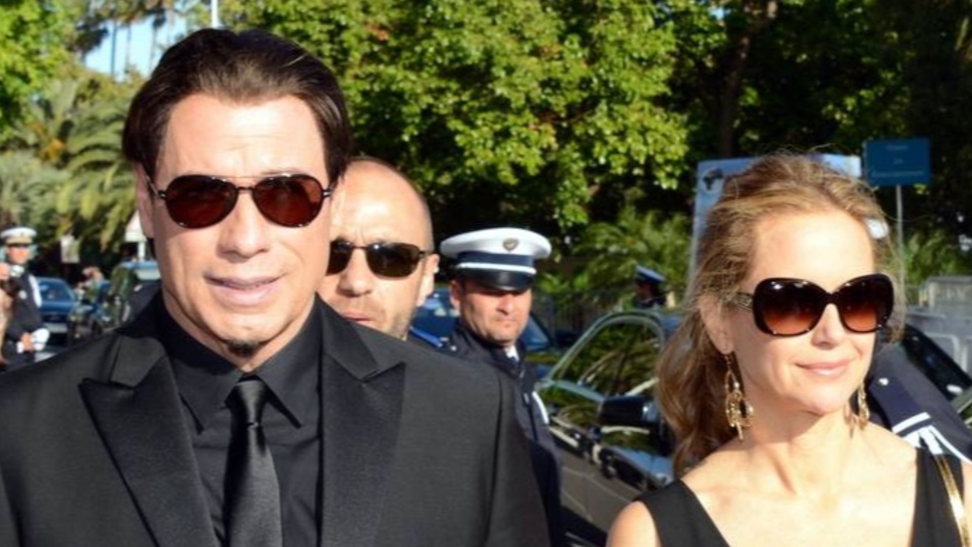 File:John Travolta Kelly Preston Cannes 2014.jpg