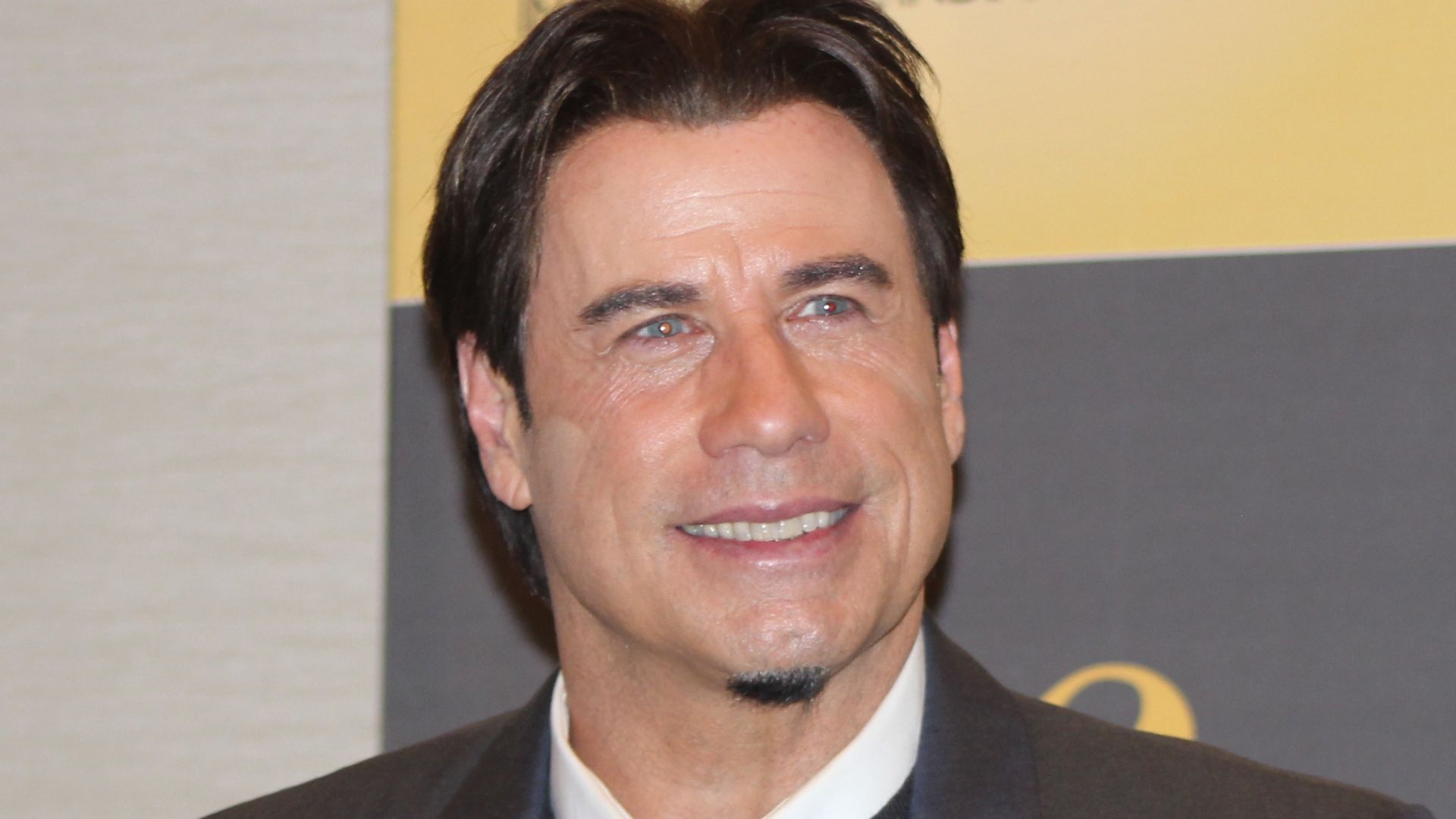 File:John Travolta, 2014 (cropped).jpg