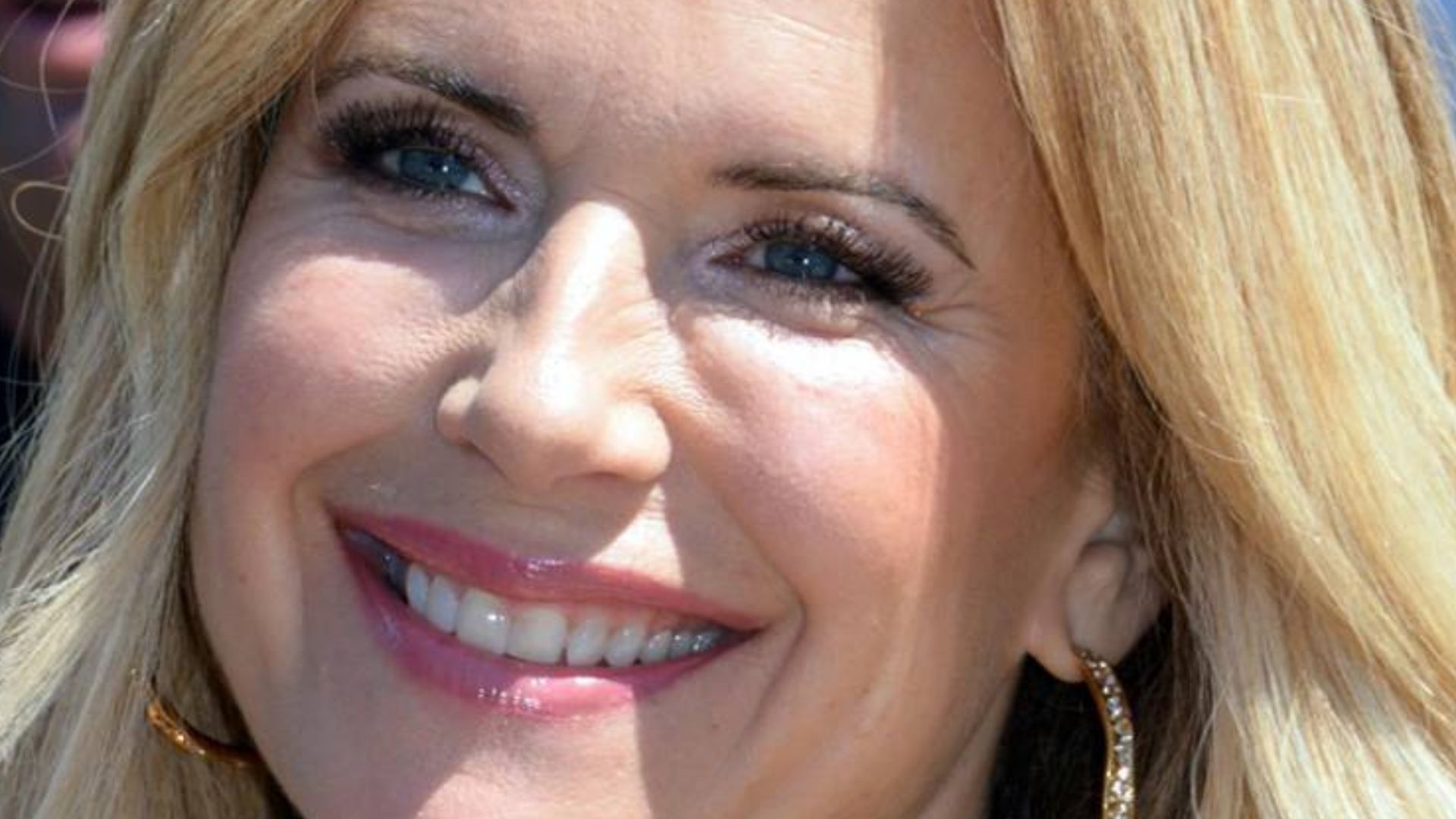 File:Kelly Preston Cannes 2018.jpg