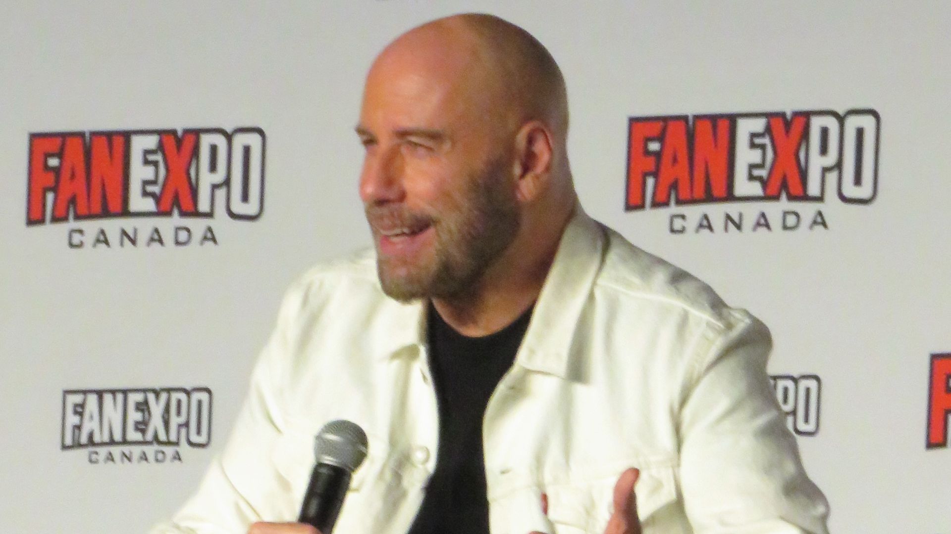 File:Travolta 03 (48686385502).jpg