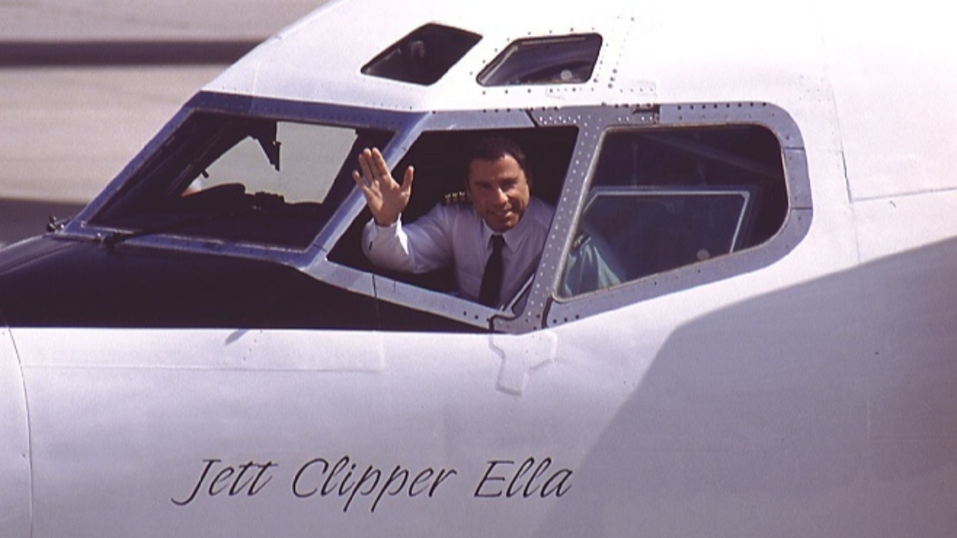 File:Boeing 707-138B, Qantas (John Travolta) AN0270675.jpg