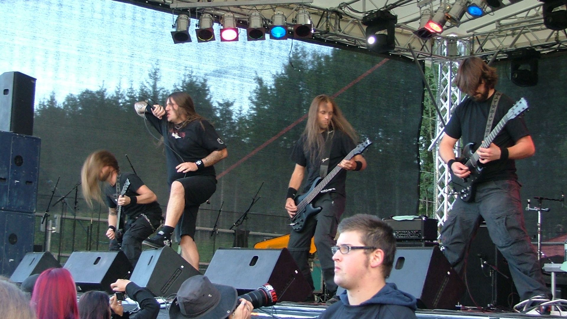 File:Graveworm RockTheLake2007 01.jpg