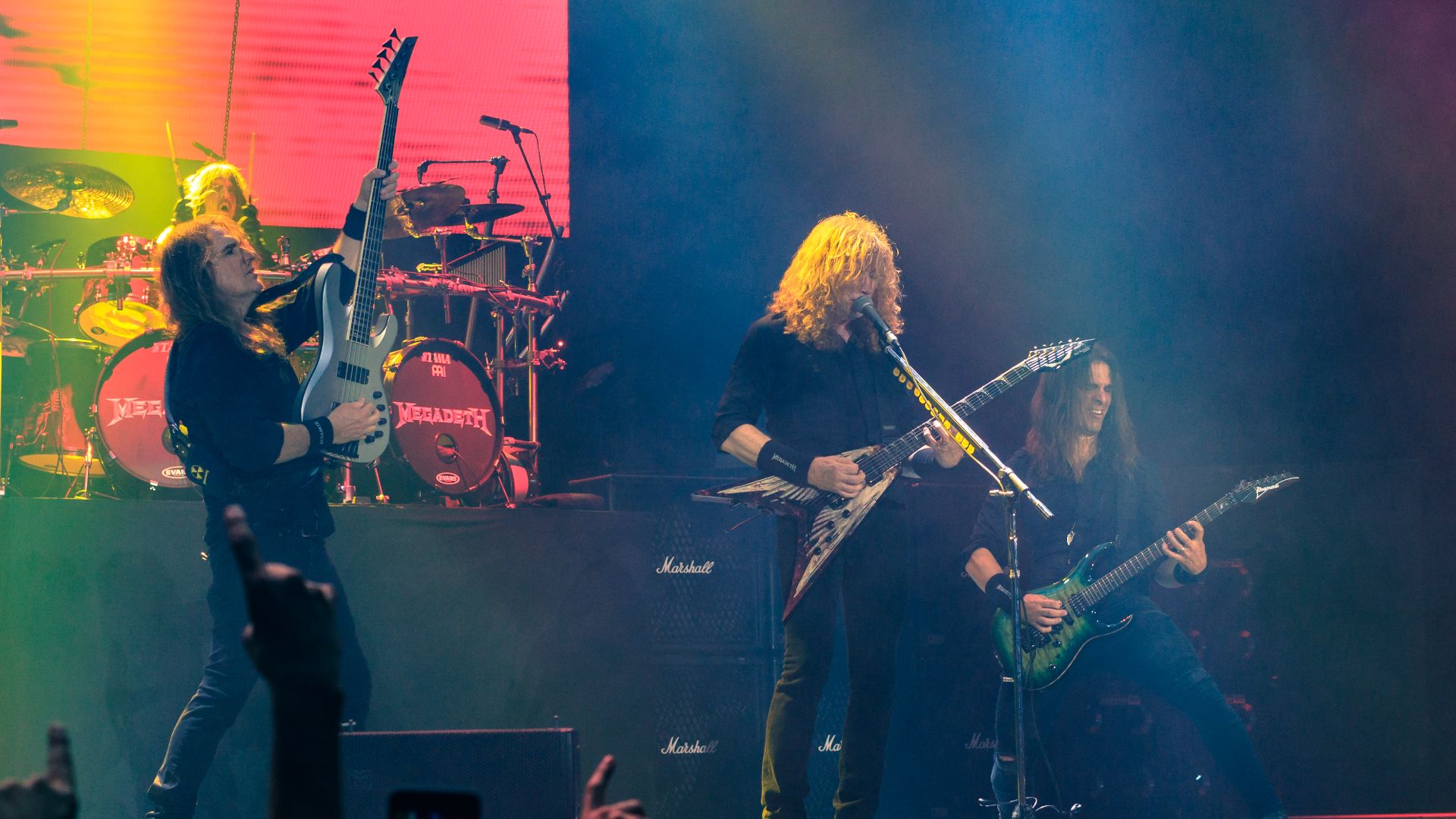 File:Megadeth Live at The O2 2018-06-16.jpg