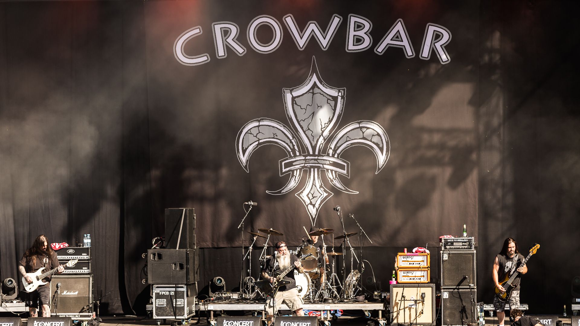File:Crowbar Full Force 2019 15.jpg