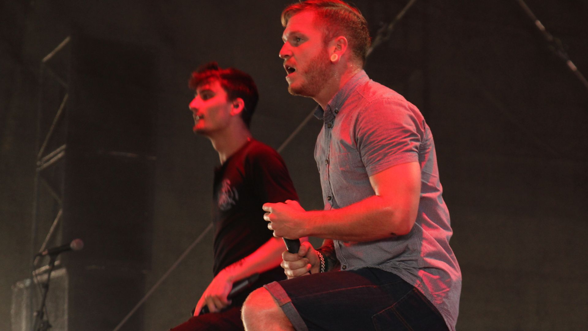 File:We Came as Romans With Full Force 2014 10.JPG