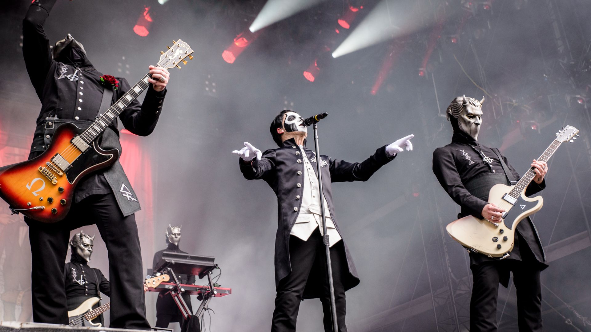 File:Ghost Rockavaria 2016 (14 von 14).jpg