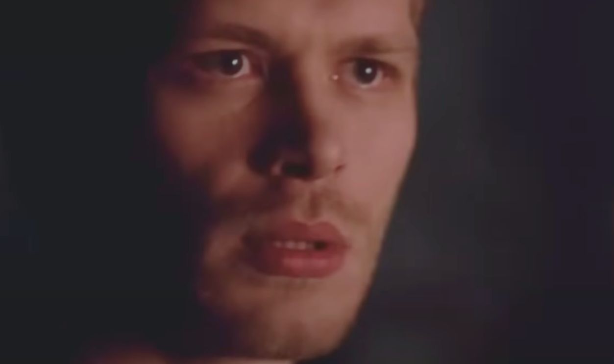 The Originals (2013–2018)