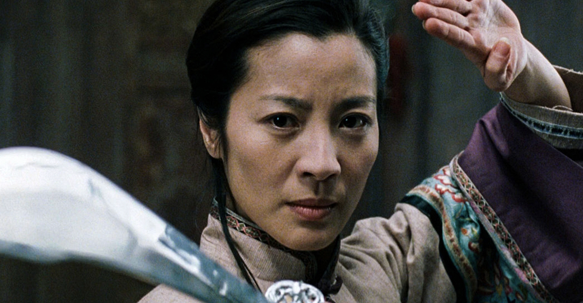 Rewatchablescenes-Msn