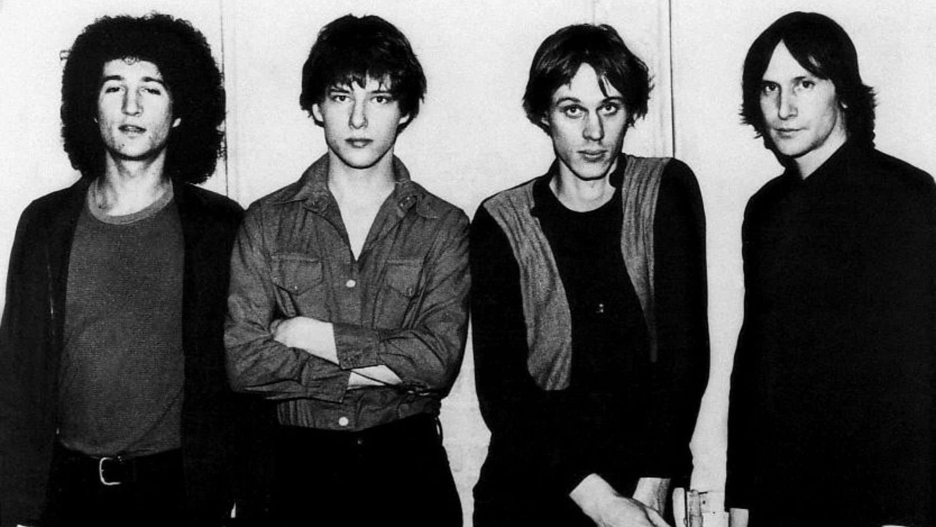 File:Television, US rock band (1977 Elektra publicity photo).jpg