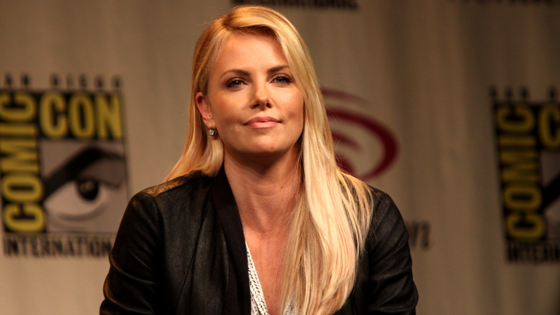 File:Charlize Theron (6852646838).jpg