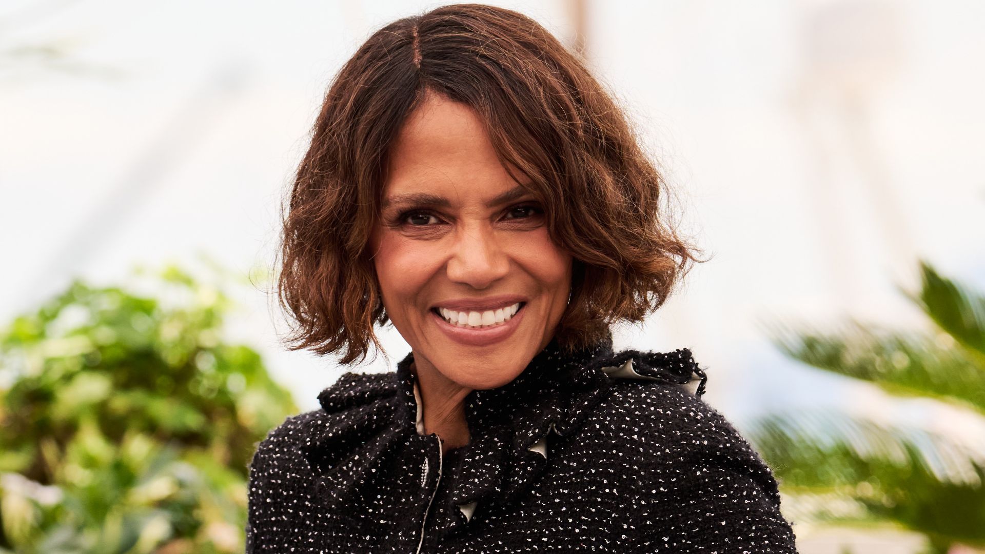 File:Halle Berry at the 2025 Cannes Film Festival 37.jpg