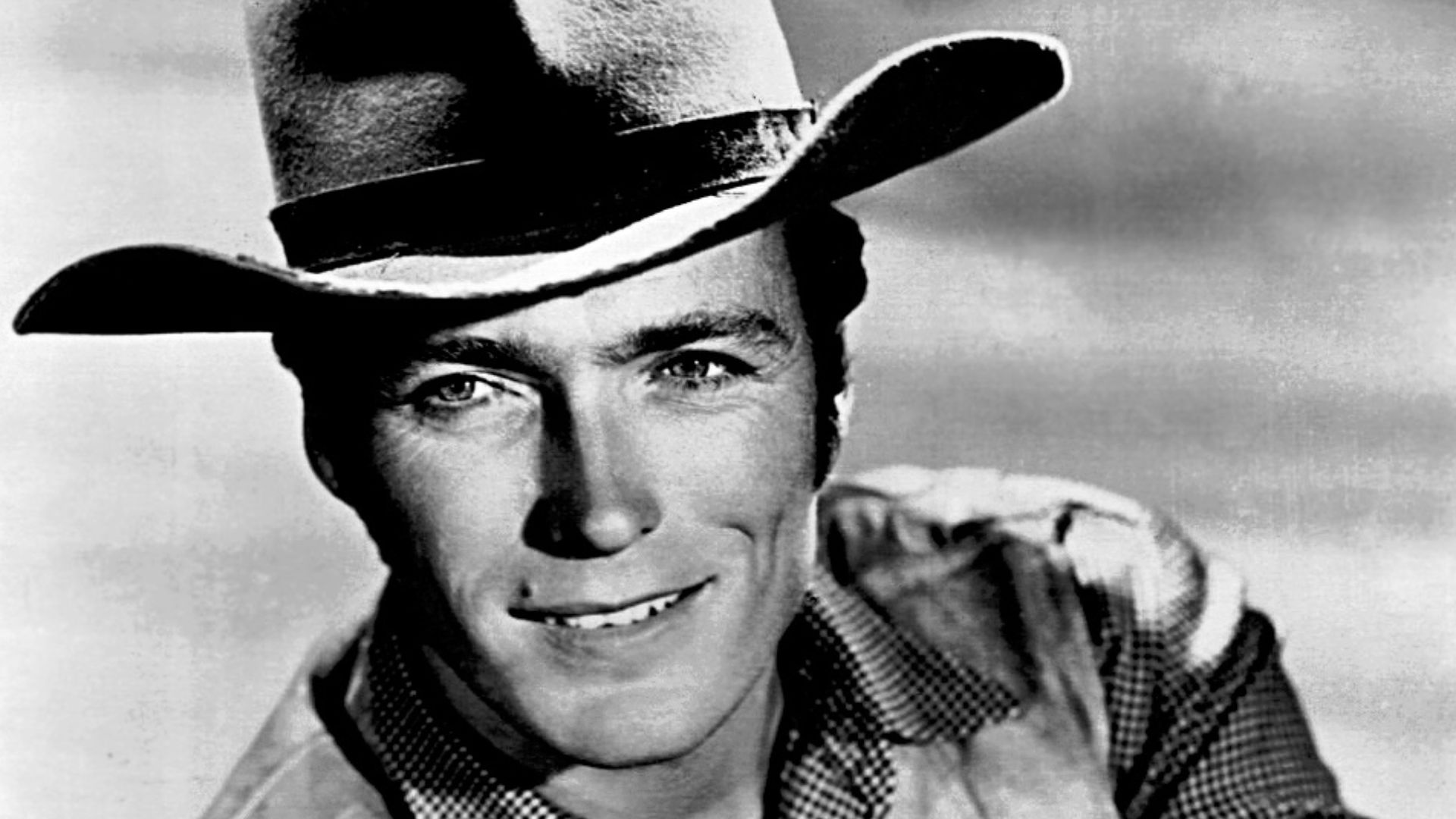 File:Clint Eastwood-Rawhide publicity.JPG