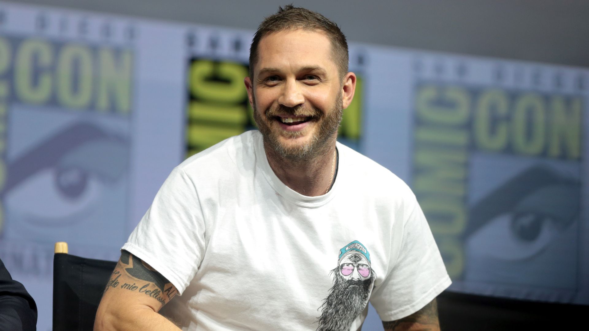 File:Tom Hardy (41869508740).jpg
