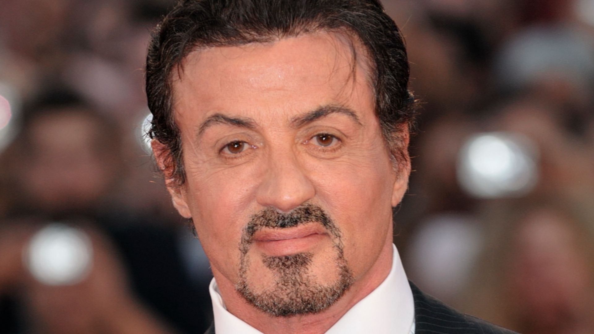 File:Flickr - nicogenin - 66ème Festival de Venise (Mostra) - Sylvester Stallone (26).jpg