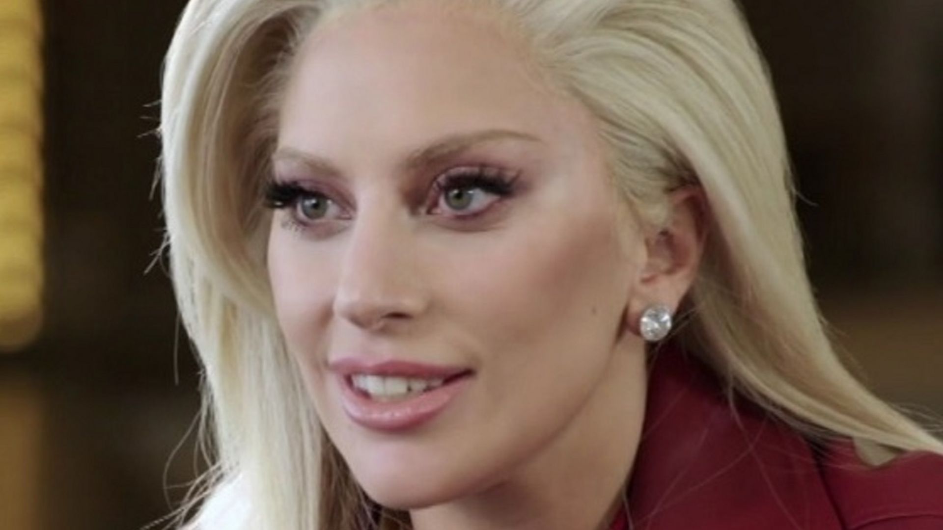 File:Lady Gaga interview 2016.jpg