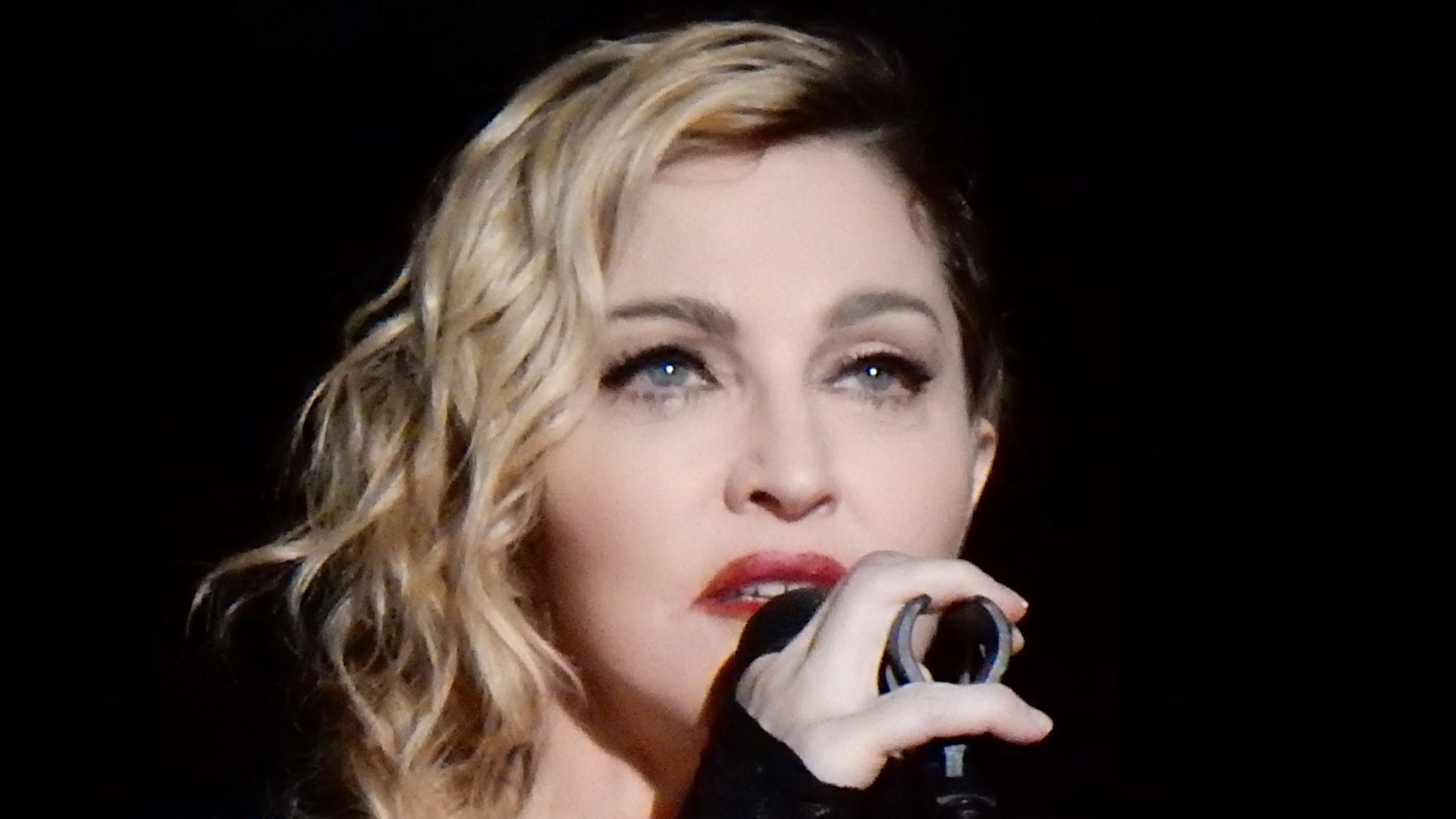 File:Madonna Rebel Heart Tour 2015 - Stockholm (23051472299) (cropped).jpg