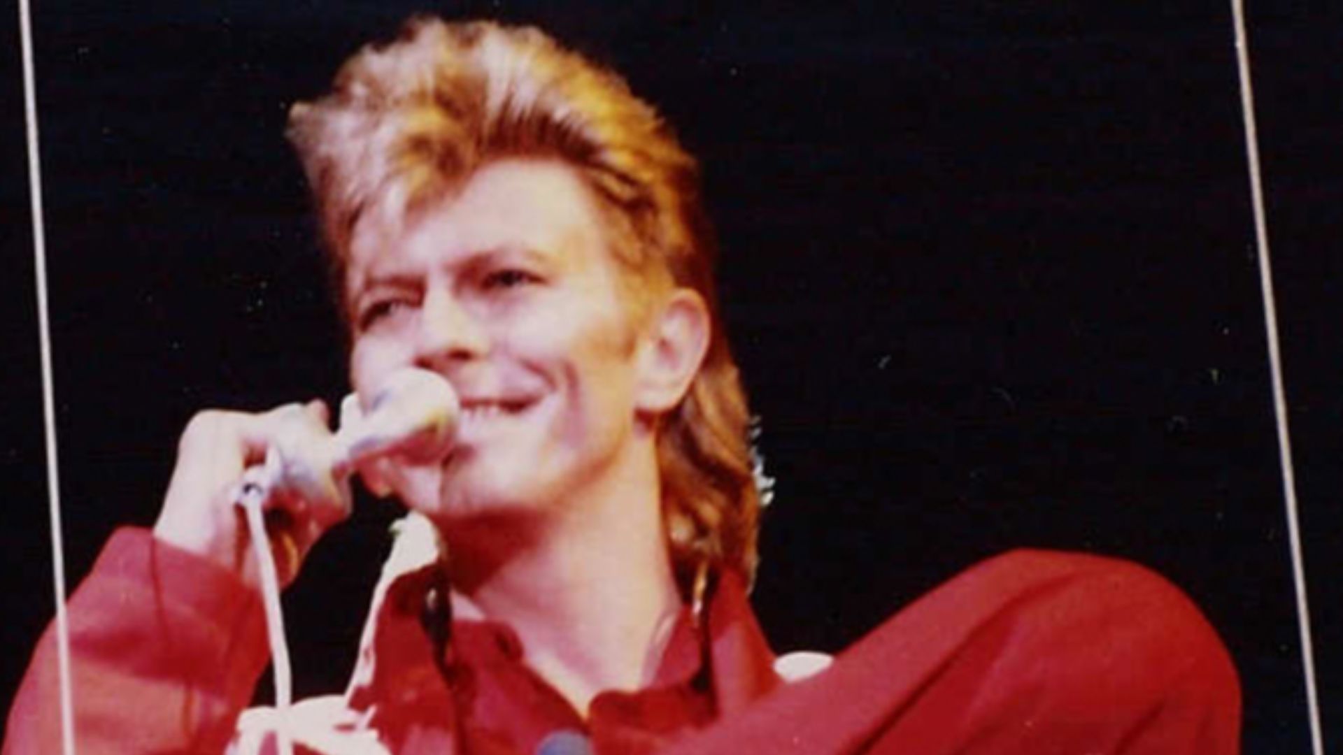 File:David Bowie (1987).jpg