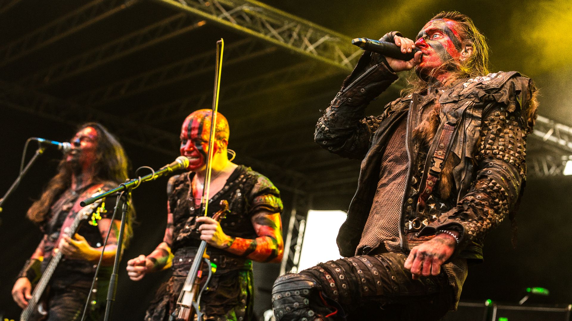 File:Turisas Metal Frenzy 2018 30.jpg
