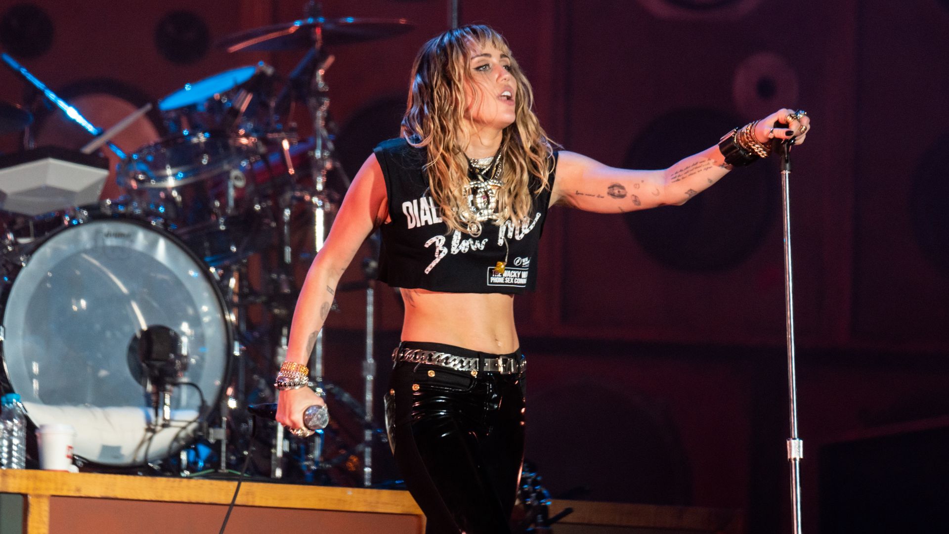 File:Miley Cyrus Primavera19 -245 (48986108116).jpg