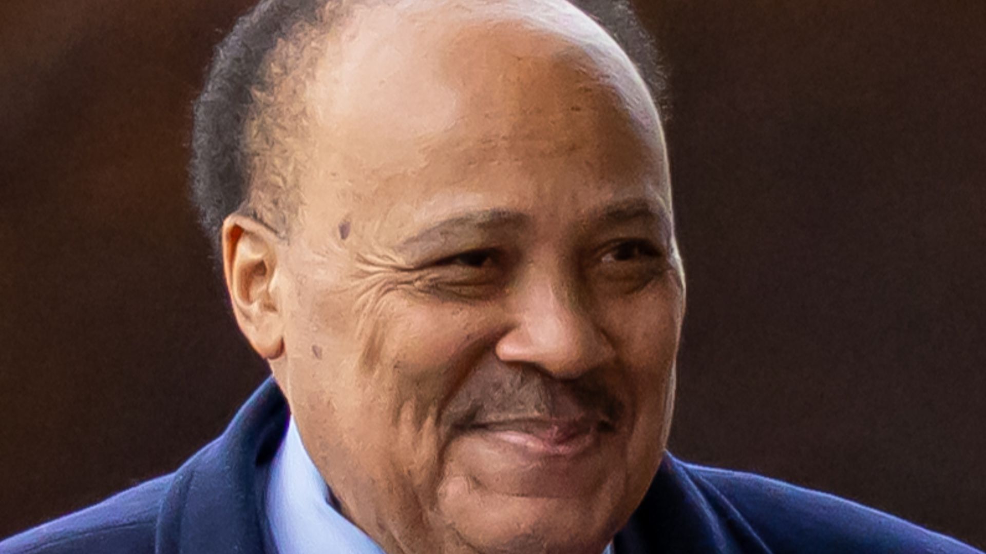 File:Martin Luther King III at the unveiling of The Embrace 52625621619 o (1).jpg